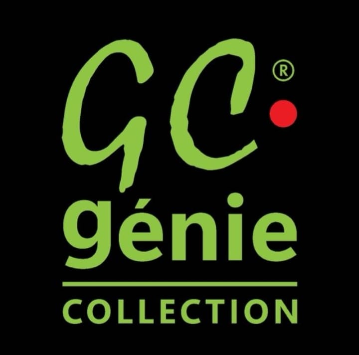 شريك نجاح 31